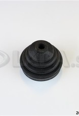 Original LADA 2121-1804098, Boot. hefboom