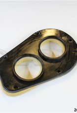 Original LADA 2121-1804100, Tapa