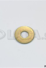 Original LADA 2121-2202070, ring