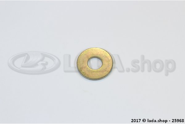 Original LADA 2121-2202070, ring