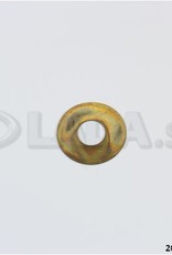 Original LADA 2121-2202071, Washer