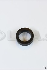 Original LADA 2121-2215034, Ring