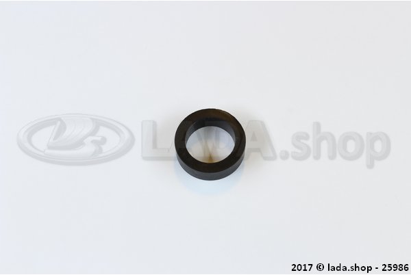 Original LADA 2121-2215034, Ring