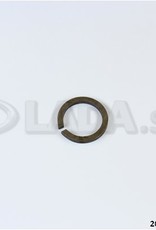 Original LADA 2121-2215082, Thrust ring