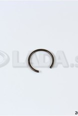 Original LADA 2121-2215084, circlip