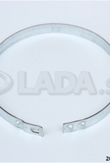 Original LADA 2121-2215090, clip