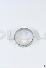 Original LADA 2121-2215098, clip