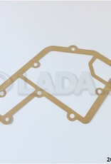 Original LADA 2121-2301015, Gaxeta