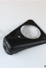 Original LADA 2121-2301060, Bracket.direita