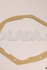 Original LADA 2121-2301070, Dichtung