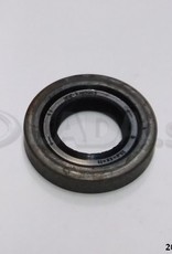 Original LADA 2121-2302052, Oil seal
