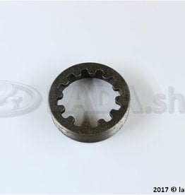 Original LADA 2121-2303064