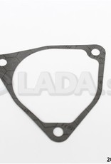 Original LADA 2121-2303087-03, Dichtung