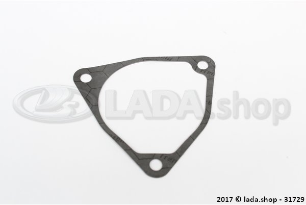 Original LADA 2121-2303087-03, Gasket