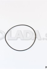 Original LADA 2121-2401065, Afsluitring