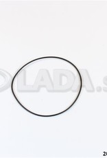 Original LADA 2121-2401065, Sealing ring