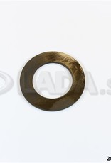 Original LADA 2121-2403052, Bague