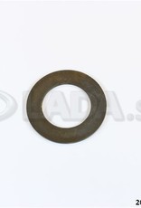 Original LADA 2121-2403053, Bague