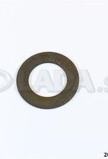 Original LADA 2121-2403054, Bague