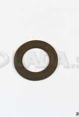 Original LADA 2121-2403058, Bague