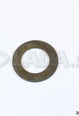 Original LADA 2121-2403059, Anel