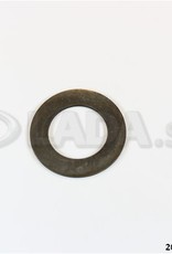 Original LADA 2121-2403061, wahser