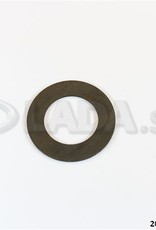 Original LADA 2121-2403062, Anillo 2.10 mm