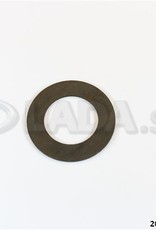 Original LADA 2121-2403062, Ring 2.10 mm