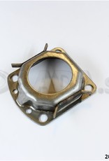 Original LADA 2121-2403072, Deflector de aceite