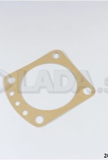 Original LADA 2121-2403087, Gasket