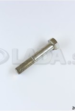 Original LADA 2121-2803044, Bolt