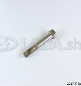 Original LADA 2121-2803044