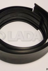 Original LADA 2121-2803052, Rubber voor