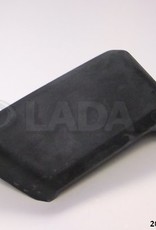 Original LADA 2121-2803152-10, Bumper afdekplaat. RH