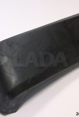 Original LADA 2121-2804152-10, Recubrimiento lateral der.