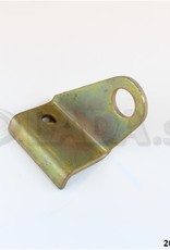 Original LADA 2121-2806042-20, Rebocando Olho.direita