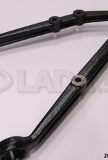 Original LADA 2121-2904020, Menor Braco De Suspensao.direita