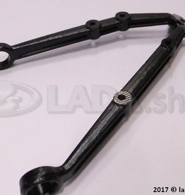 Original LADA 2121-2904020