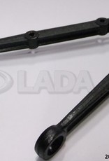 Original LADA 2121-2904021, onderste draagarm. LH