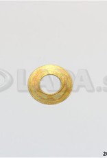 Original LADA 2121-2904036, Rondelle de butee