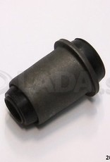 Original LADA 2121-2904040, Joint lagere Niva