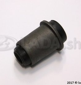 Original LADA 2121-2904040