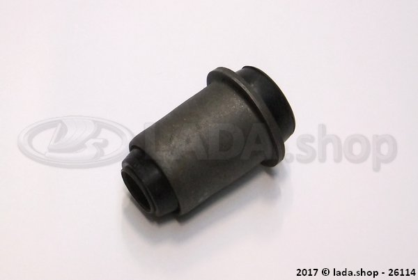 Original LADA 2121-2904040, Joint lagere Niva