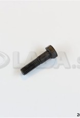 Original LADA 2121-2904194, Tornillo