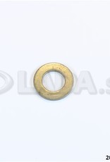 Original LADA 2121-2904274, ring