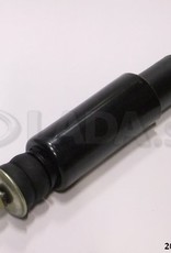 Original LADA 2121-2905402-02, Shock Absorber.Front Lada Niva 1977 - 2009