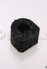 Original LADA 2121-2906040, Stabilisatordaempfer