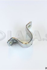 Original LADA 2121-2906042, Support exterieur