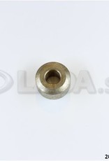 Original LADA 2121-2915547, Afstand ring