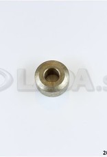 Original LADA 2121-2915547, Distance washer